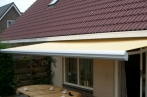 zonwering1